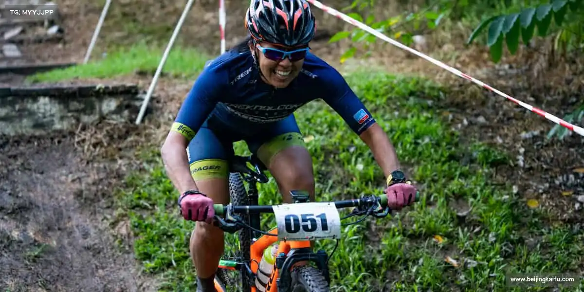 milan米兰🎾球拍扬起的瞬间,每一次对决都是新的挑战!